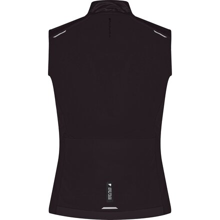 Endura - Pro SL Race Insulated Gilet - Men's