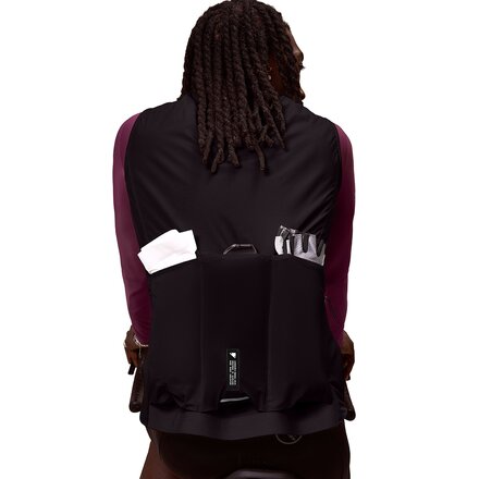Endura - Pro SL Race Insulated Gilet - Men's