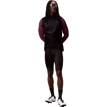 Endura - Pro SL Race Insulated Gilet - Men's