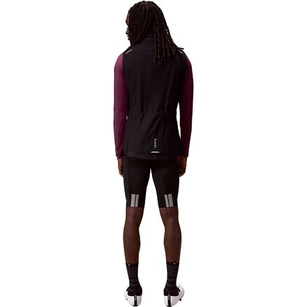 Endura - Pro SL Race Insulated Gilet - Men's