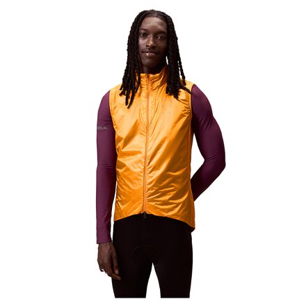 Pro SL Race Insulated Gilet - Men's
