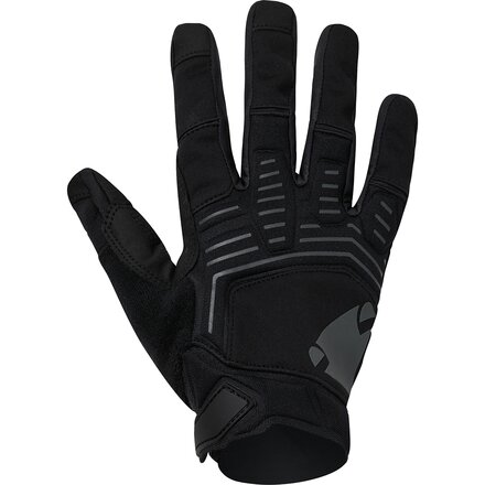Singletrack Windproof Glove - Men's
