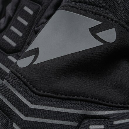 Endura - Singletrack Windproof Glove - Men's