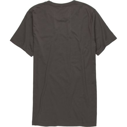Endurance Conspiracy - El Patron T-Shirt - Short-Sleeve - Men's