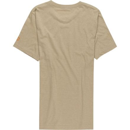 Endurance Conspiracy - Flying Tiger T-Shirt - Short-Sleeve - Men's