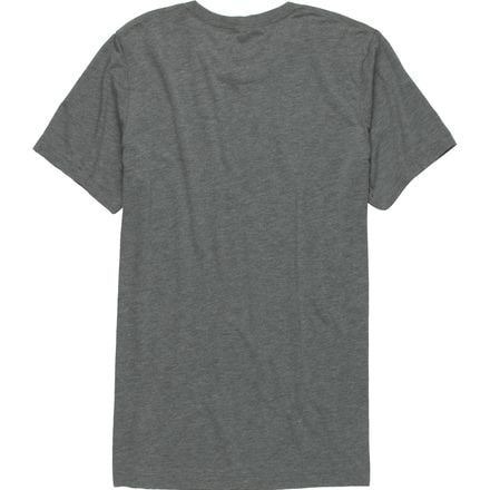Endurance Conspiracy - R2FIXU T-Shirt - Men's