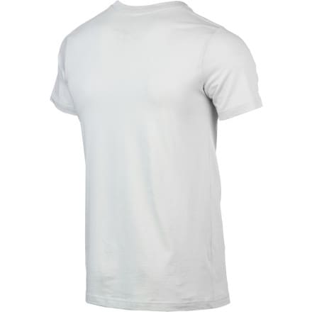 Endurance Conspiracy - Campy 33 T-Shirt - Short-Sleeve - Men's