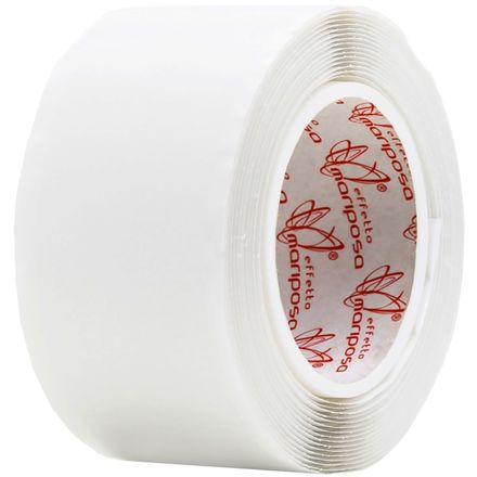 Effetto Mariposa - Shelter Protective Tape - 5M Shop Roll