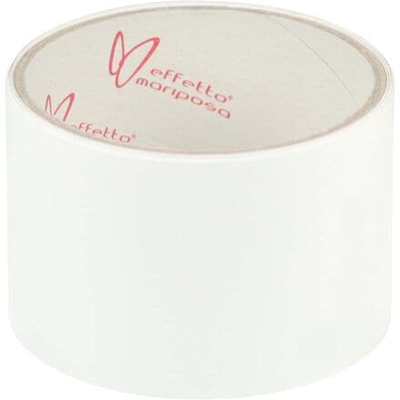 Effetto Mariposa - Shelter ZeroDue Protective Tape - 1m Roll