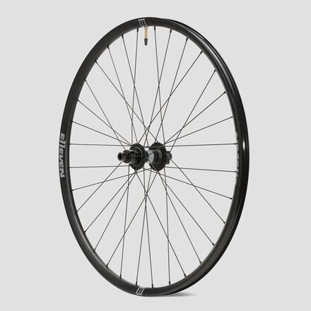 e11even - Alloy Boost Wheelset - 29in