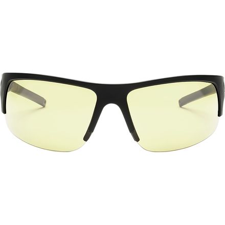 Electric - Tech One Pro Sunglasses