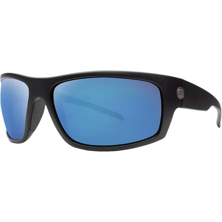 Electric - Tech One XL Polarized Sunglasses