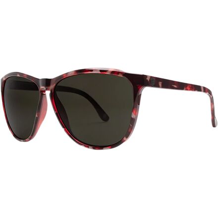 Electric - Encelia Polarized Sunglasses - Women's - Red Beret