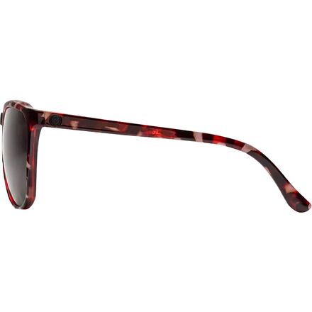 Electric - Encelia Polarized Sunglasses - Women's