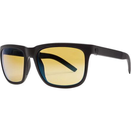 Knoxville XL Sport Polarized Sunglasses