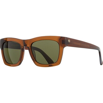 Electric - Crasher 49 Polarized Sunglasses