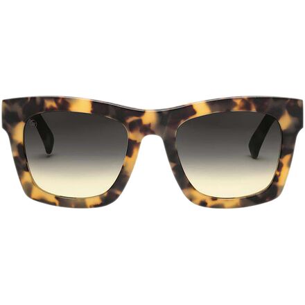 Electric - Crasher 49 Polarized Sunglasses