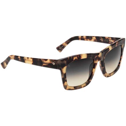 Electric - Crasher 49 Polarized Sunglasses