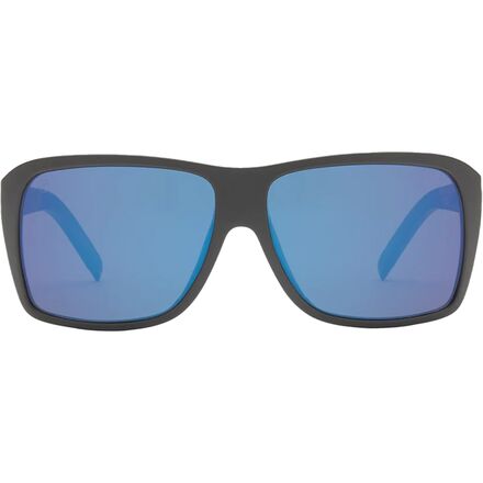 Electric - Bristol Polarized Sunglasses