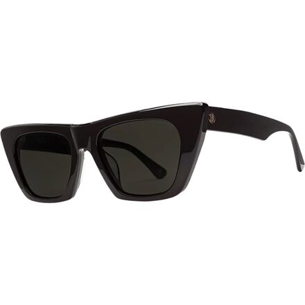Electric - Noli Polarized Sunglasses