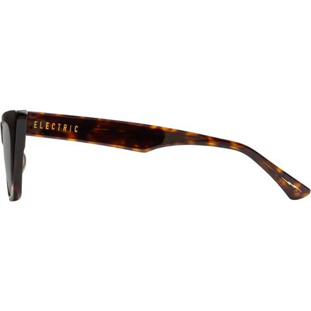 Electric - Noli Polarized Sunglasses