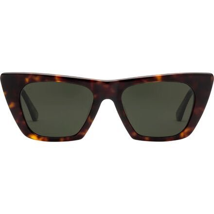 Electric - Noli Polarized Sunglasses