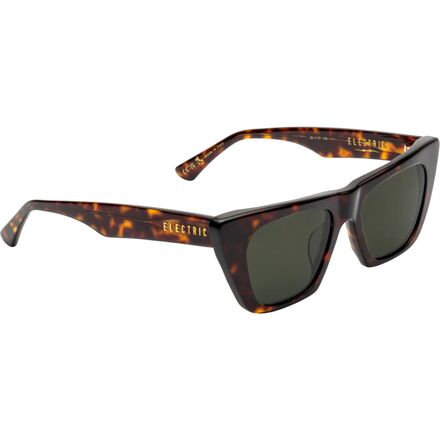 Electric - Noli Polarized Sunglasses
