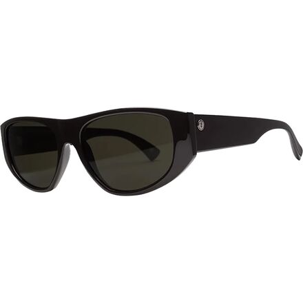 Stanton Polarized Sunglasses