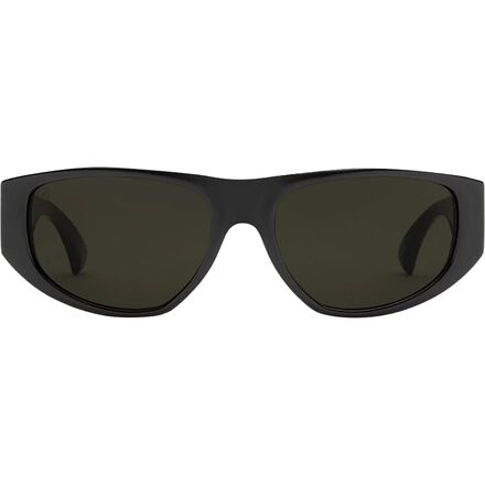 Electric - Stanton Polarized Sunglasses