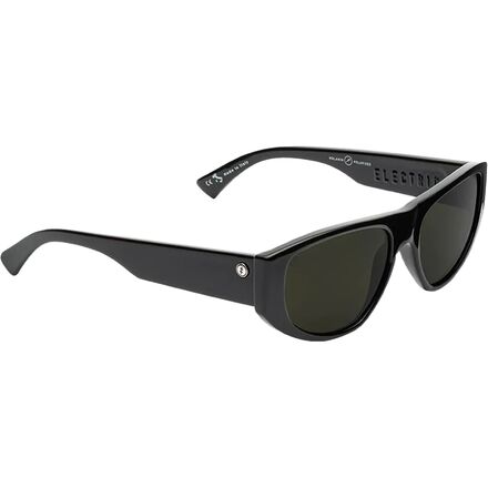 Electric - Stanton Polarized Sunglasses