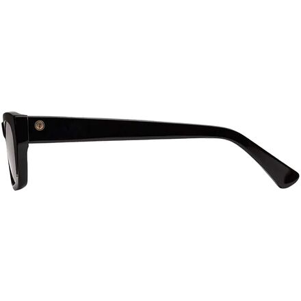Electric - Catania Polarized Sunglasses