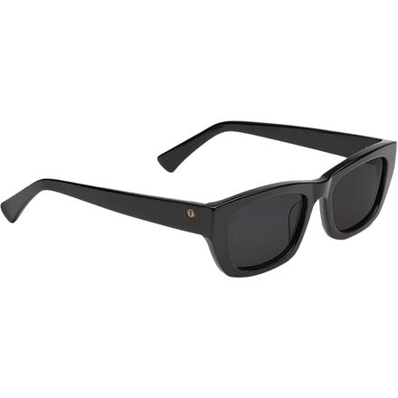 Electric - Catania Polarized Sunglasses