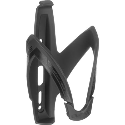 Custom Race Water Bottle Cage