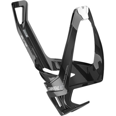 Cannibal XC Bottle Cage