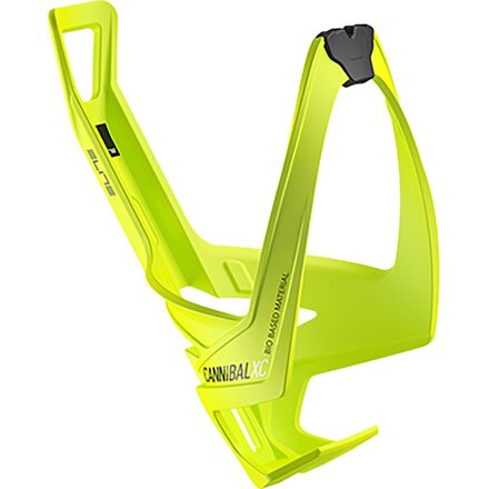Cannibal XC Bottle Cage