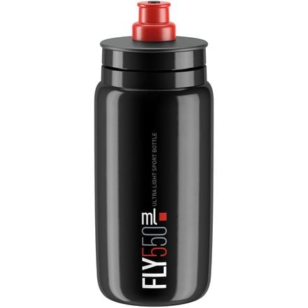 Elite - Fly Water Bottle