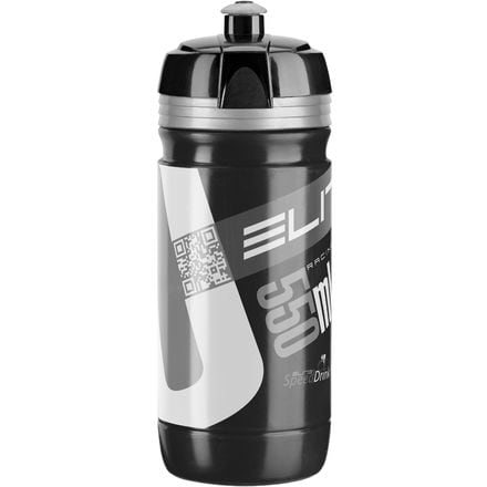 Elite - Corsa Water Bottle