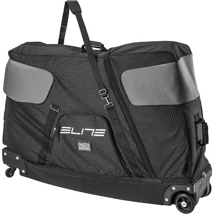 Elite - Borson Bike Travel Bag