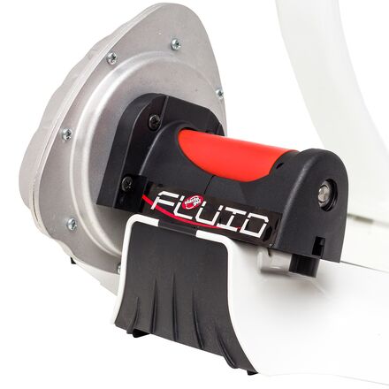 Elite - Qubo Power Fluid Trainer
