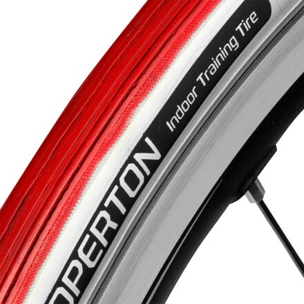 Elite - Coperton Trainer Tire