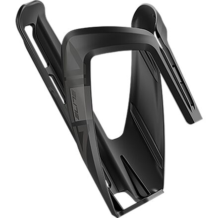 ALA Water Bottle Cage