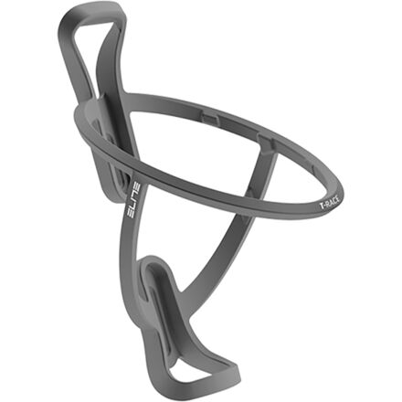 T-Race Water Bottle Cage