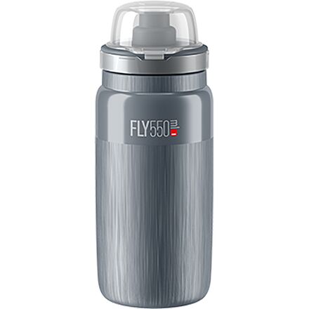 Fly MTB Tex Water Bottle