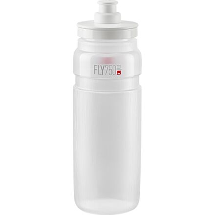 Fly Tex Water Bottle