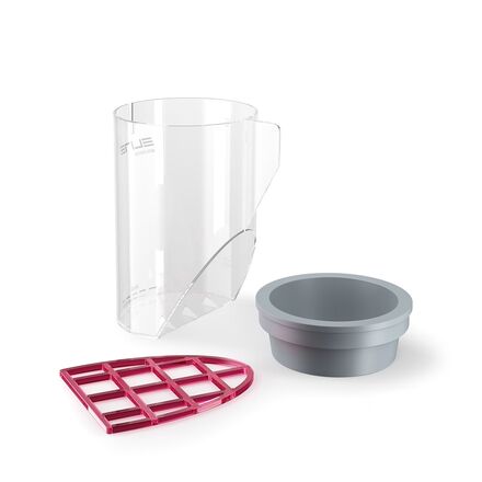 Elite - Neto Water Bottle Sterlizer