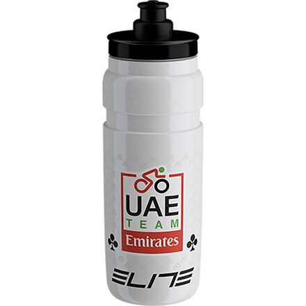 Fly Team Water Bottle