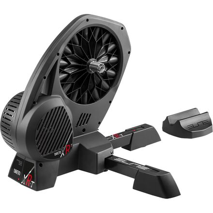 Direto Interactive Trainer