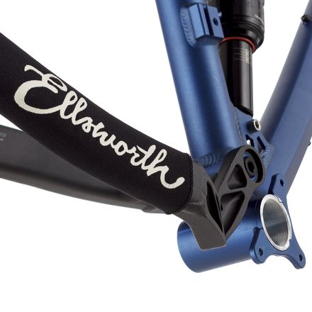 Ellsworth - Epiphany Alloy 27.5 Mountain Bike Frame - 2015
