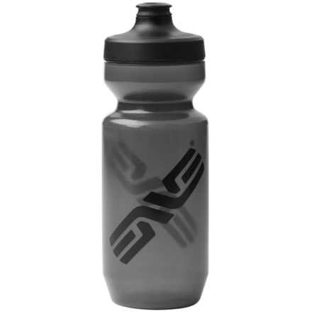 ENVE - Water Bottle