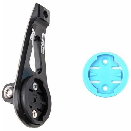 ENVE - Aero Road Stem Computer Mount